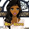 lilas--laura