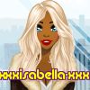 xxxisabella-xxx