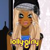 lolly-girly