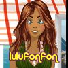 lulufonfon