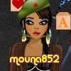 mouna852