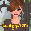 twilight3215