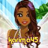 karima45