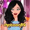 chatoon89