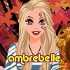 ambrebelle