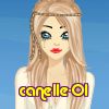 canelle-01