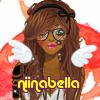 niinabella