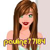 pauline77184