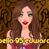 bella-95-edward