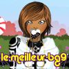 le-meilleur-bg9