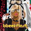 bbeeii-flash