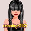 caroline2110