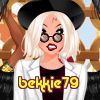 bekkie79