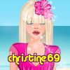 christine69