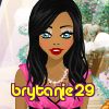 brytanie29