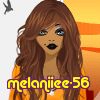 melaniiee-56