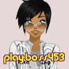 play-boss453