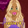 cerises-11