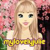 mylovelyjulie