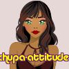 chupa-attitude