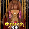 thebeach