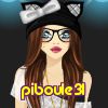 piboule31