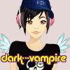 dark---vampire