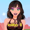 lolita--11