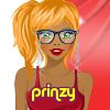 prinzy