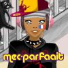 mec-parfaait