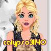 calypso31140