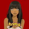 tsimy