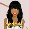 marijosie