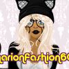 marionfashion60