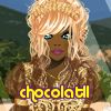 chocolat11