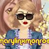 marylinxmonroe