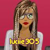 luciie305