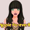 hippie-forever8