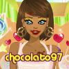 chocolato97