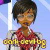 dark-devil-bg