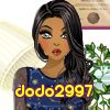 dodo2997