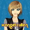 x-angel-cullen