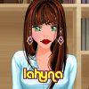 lahyna