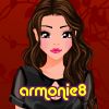 armonie8