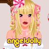 angeldolly