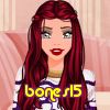 bones15