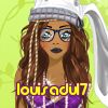 louisadu17