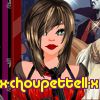 x-choupette11-x