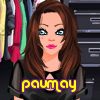 paumay