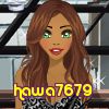 hawa7679